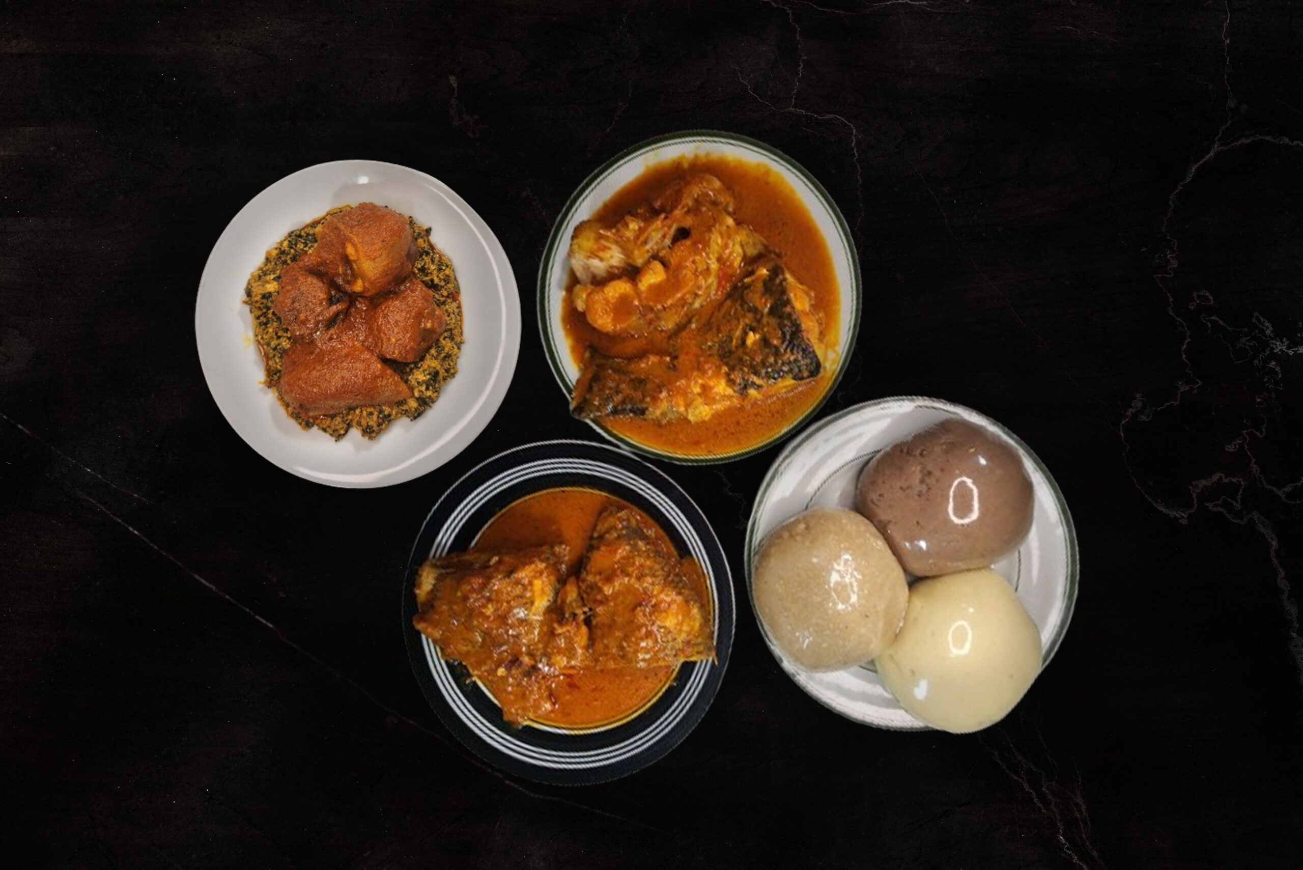 Naijaa food 10