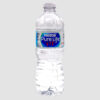 Bottled Nestle Water