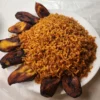 Jollof Rice