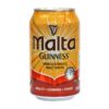 Malt