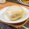 Pounded Yam